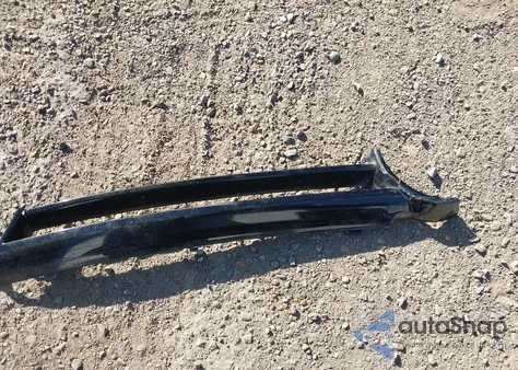 2014 Volkswagen Jetta 2.0L S from USA, damaged, VIN 3VW2K7AJ2EM301857